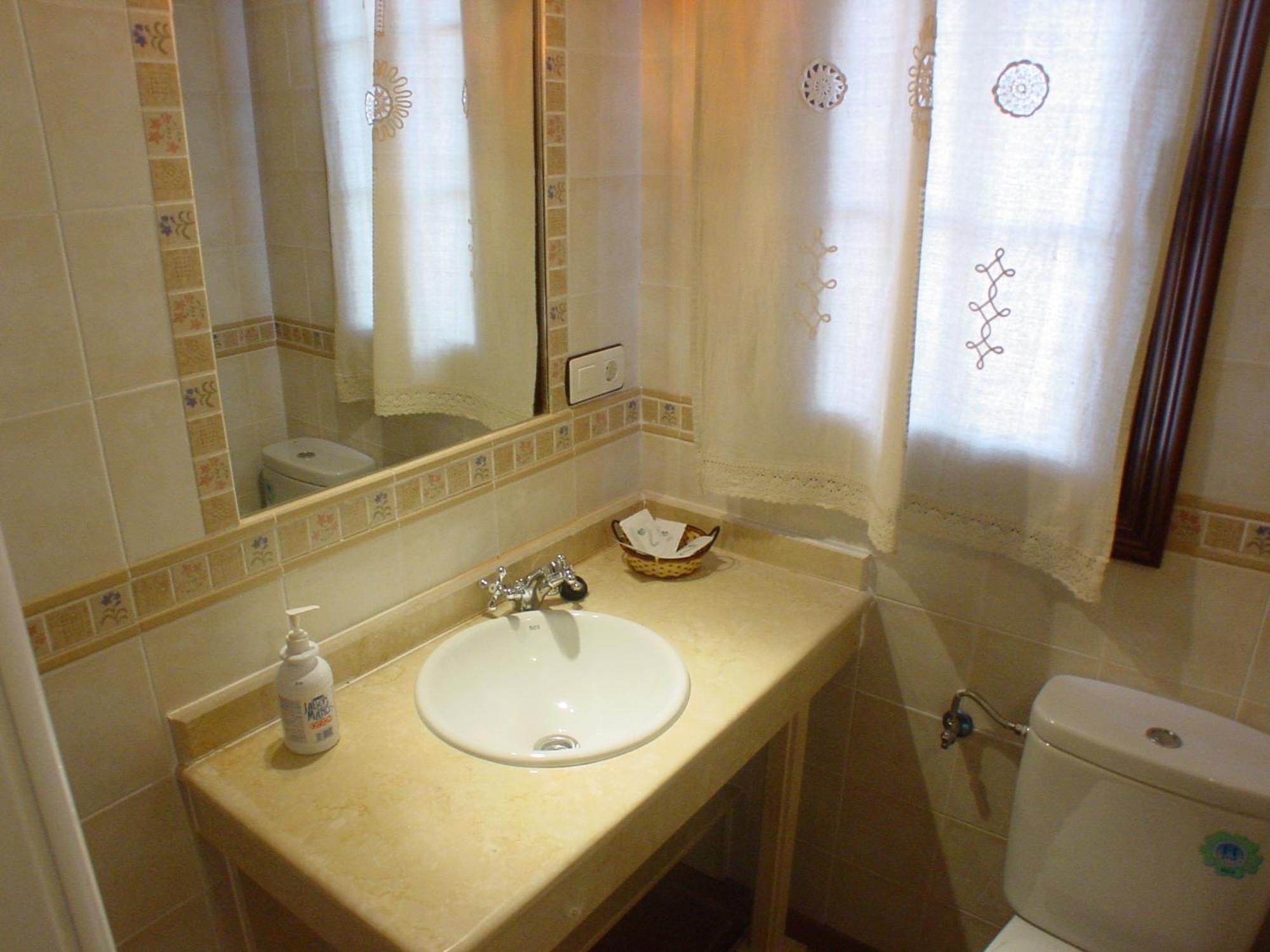 Apartamentos Posadas De Granadilla Zarza De Granadilla Extérieur photo